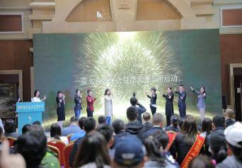 吉林志愿者爆料视频大全,真实记录抗疫一线感人瞬间