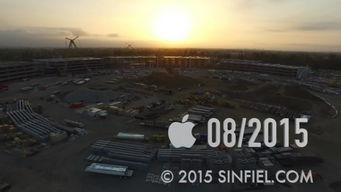 航拍爆料视频完整版,完整版爆料视频带你领略壮丽景观与独特视角