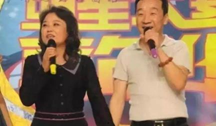 刘亚津最新爆料,揭秘娱乐圈不为人知的幕后真相