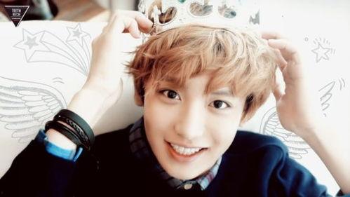 exo趣事大爆料视频,揭秘偶像背后的欢乐瞬间