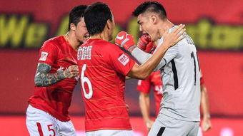 中超超高层爆料视频播放,揭秘联赛幕后真相