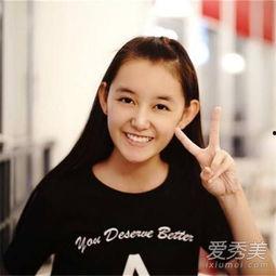 娱乐八卦爆料蒋依依是谁,揭秘娱乐圈新晋小花旦的崛起之路