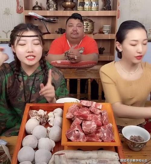 毛哥爆料肚包肉视频,肚包肉的独特烹饪技艺，视频大公开！